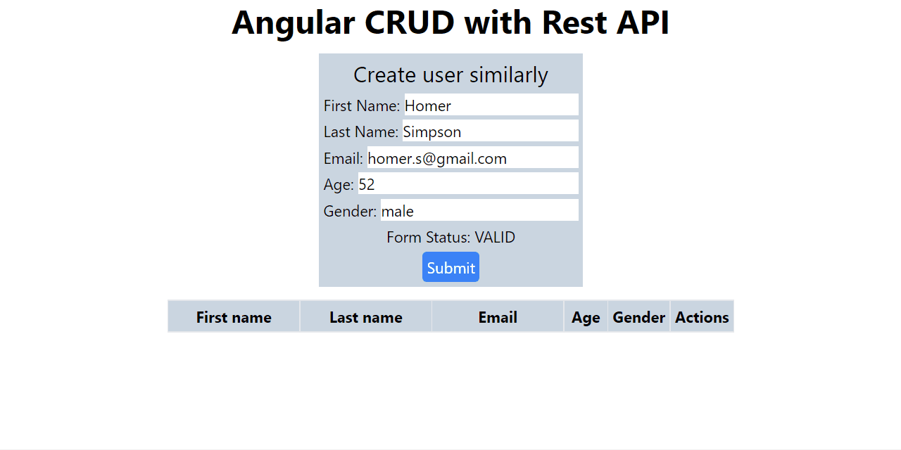 angular-crud-app