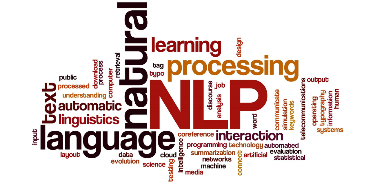 GitHub - ShakilM26/nlp-text-preprocessing: this is for basic nlp tutorial