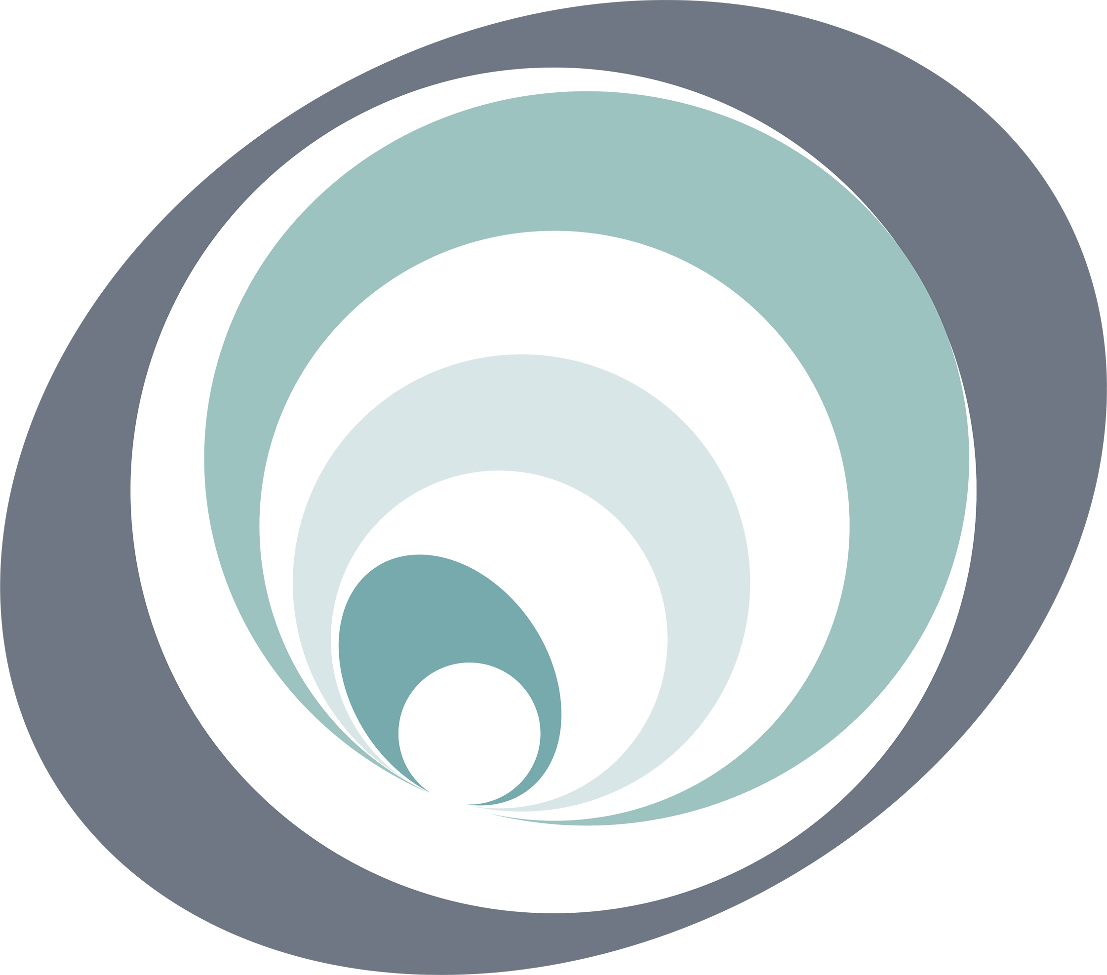 GitHub ooyang0325/soundar This project is trying to position the