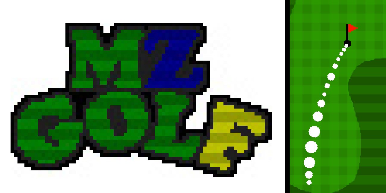 MZAPO_golf