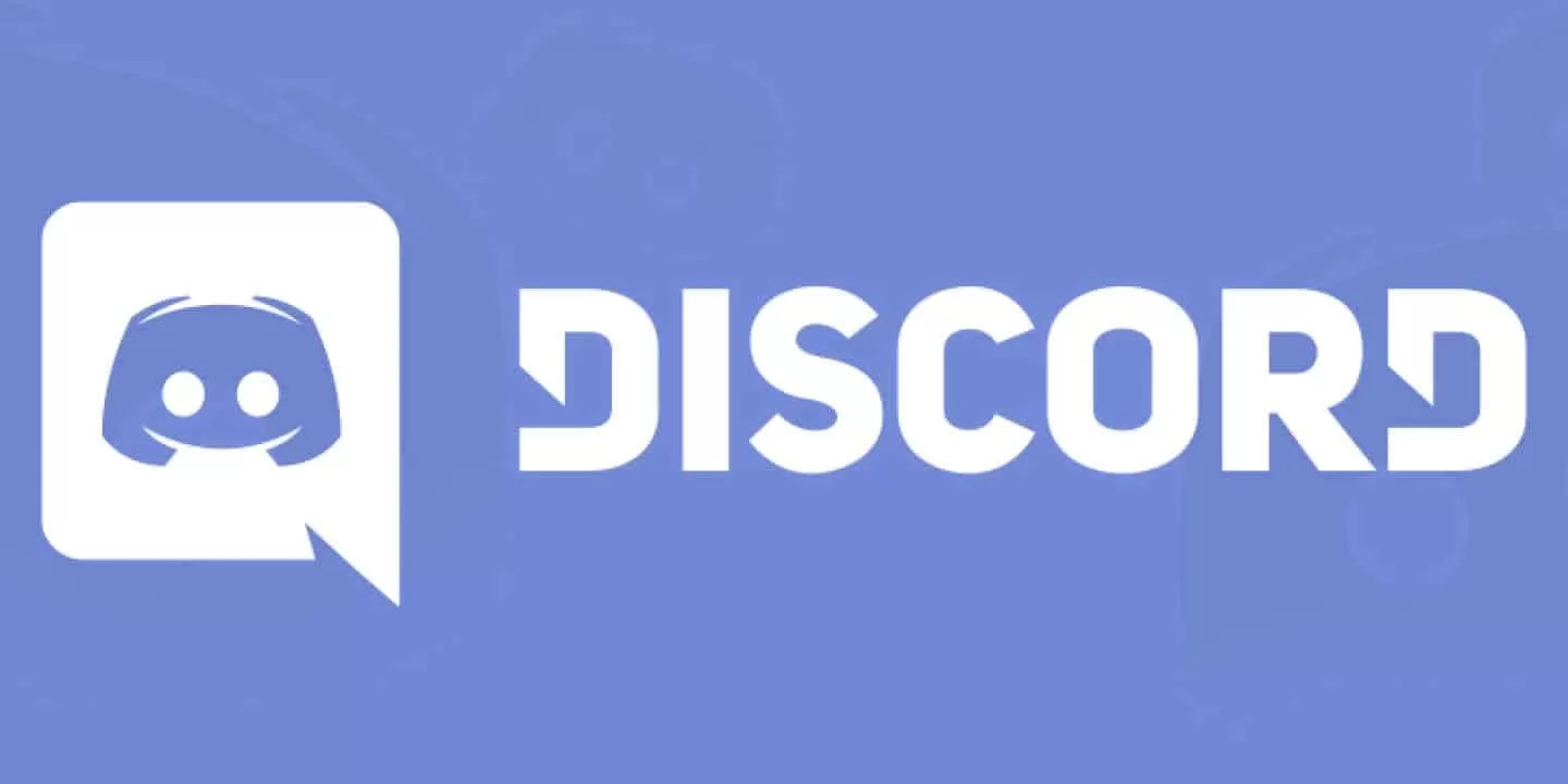 Discord generator