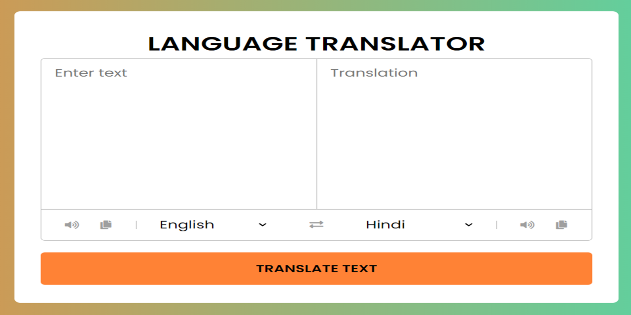 GitHub - adhikara/linguee: translator from FR-EN using linguee