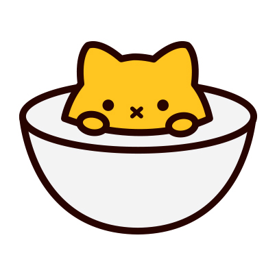 GitHub - Ka1ea/JypCode: Website to extract code from a Jupyter notebook.