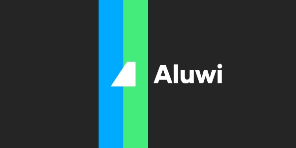 Aluwi21