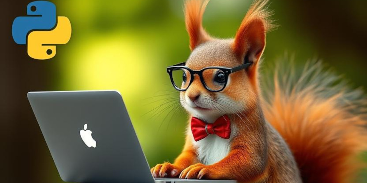 Github Djvelimir Demo Python Cli Welcome To The Password Generator