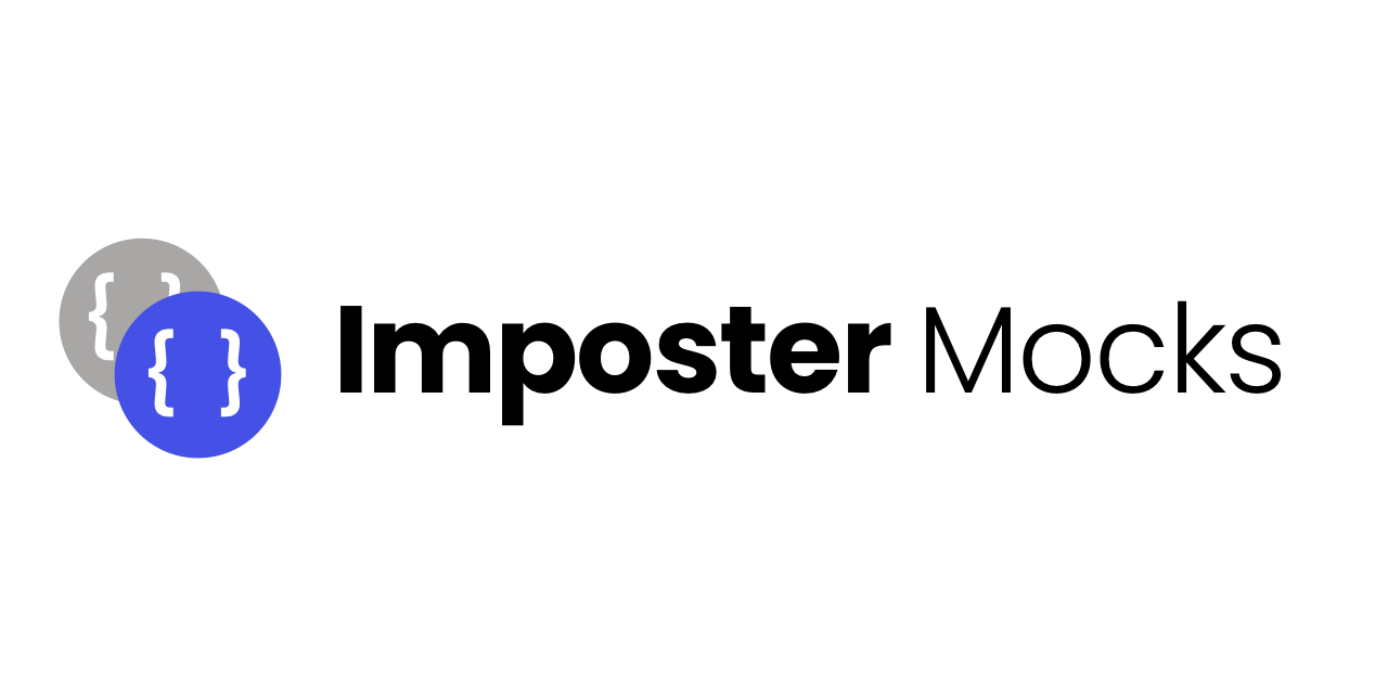 imposter-jvm-engine