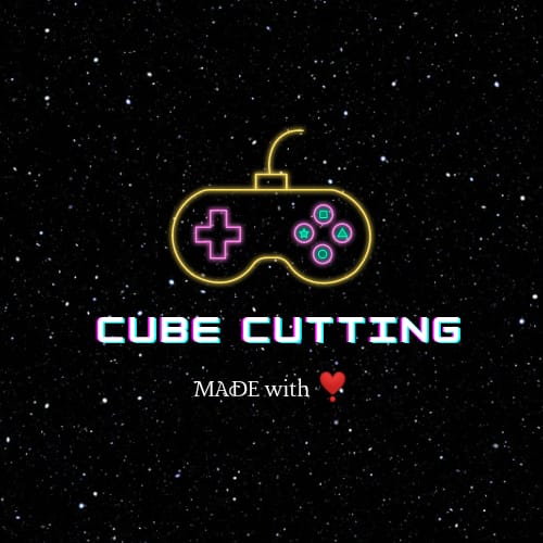 GitHub - avi4748sinha/cubecutting · GitHub
