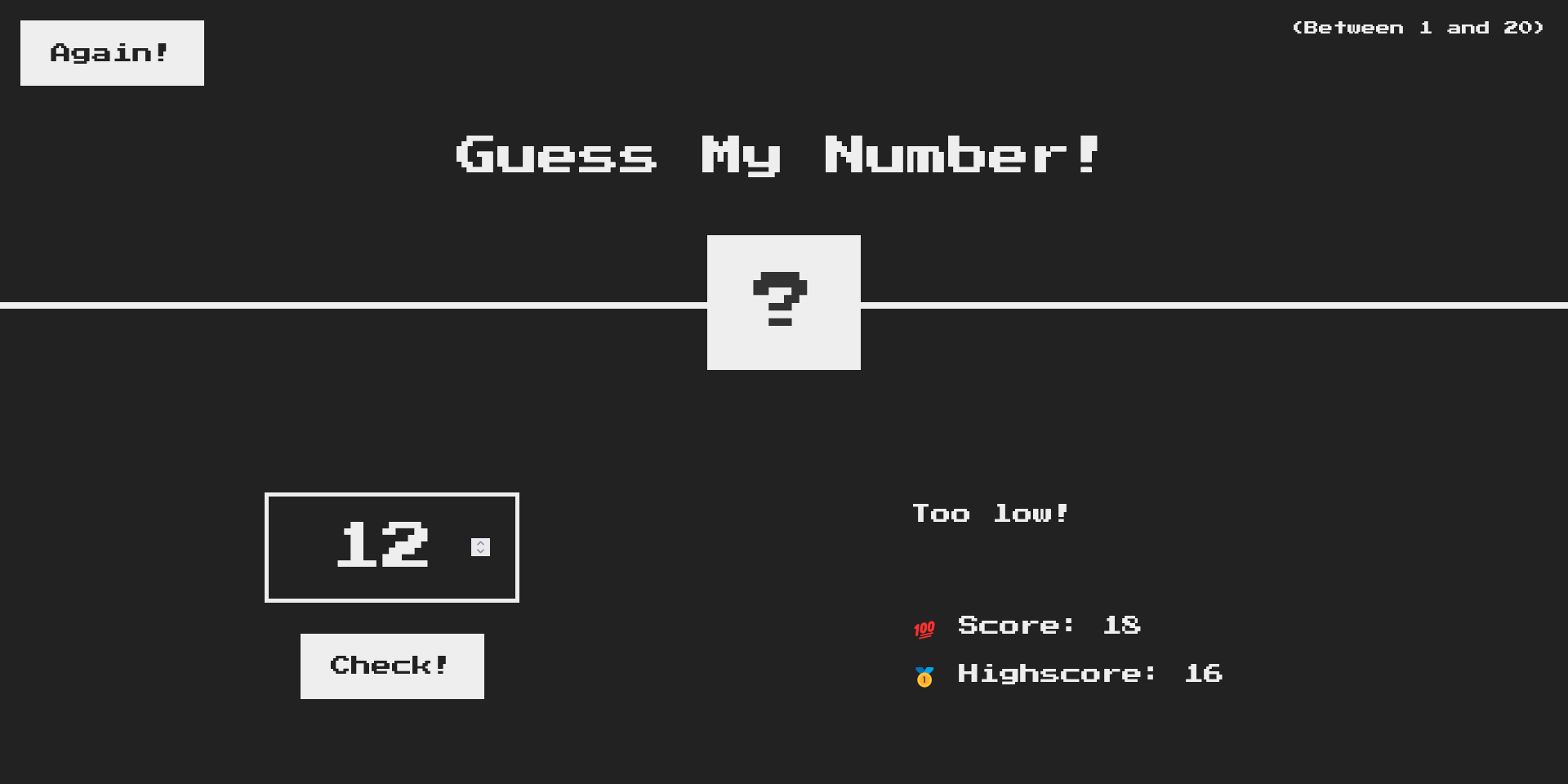 github-saitamason-guess-my-number-guess-a-random-number-between-1