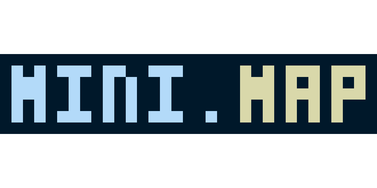 mini.map