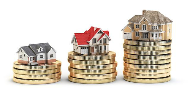 أسعار العقارات في نيويورك