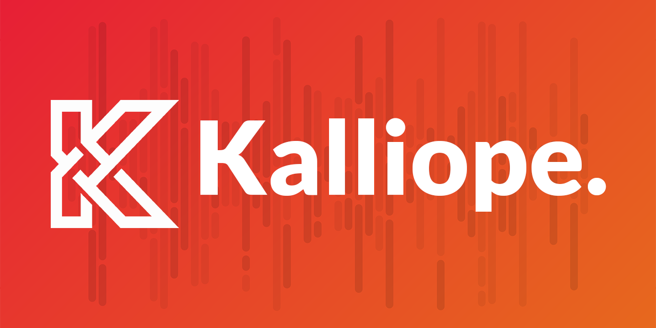 Kalliope