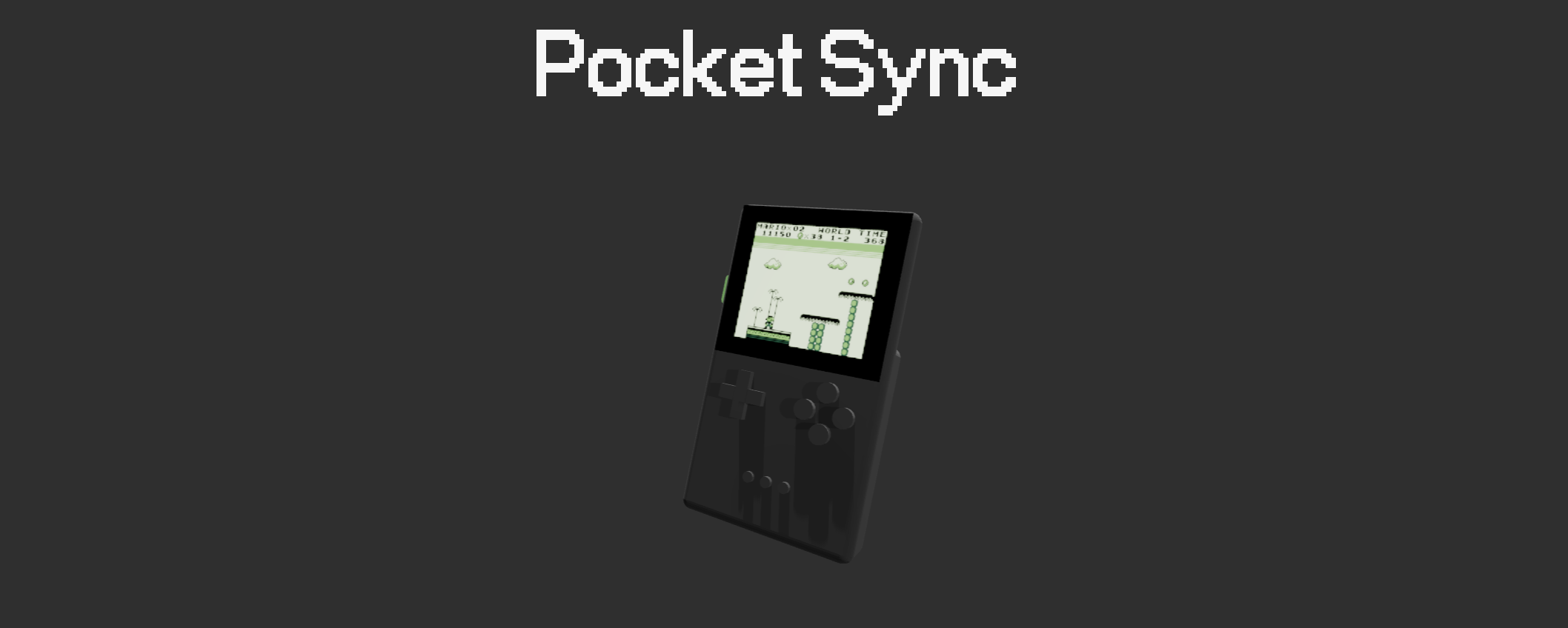 Anatek Pocket Sync 1992 - Midi Sync Unit Silver