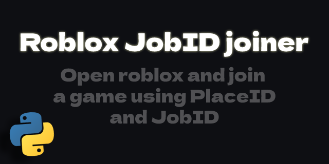 roblox-hacks-download · GitHub Topics · GitHub