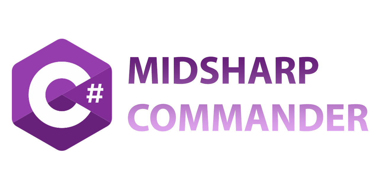 midnight-commander · GitHub Topics · GitHub