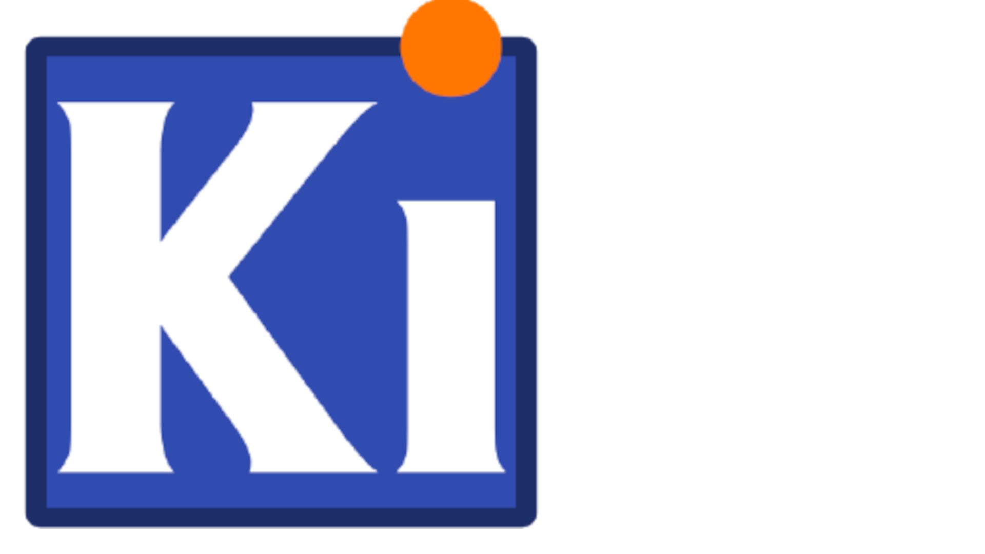 Learn-KiCad-Layout