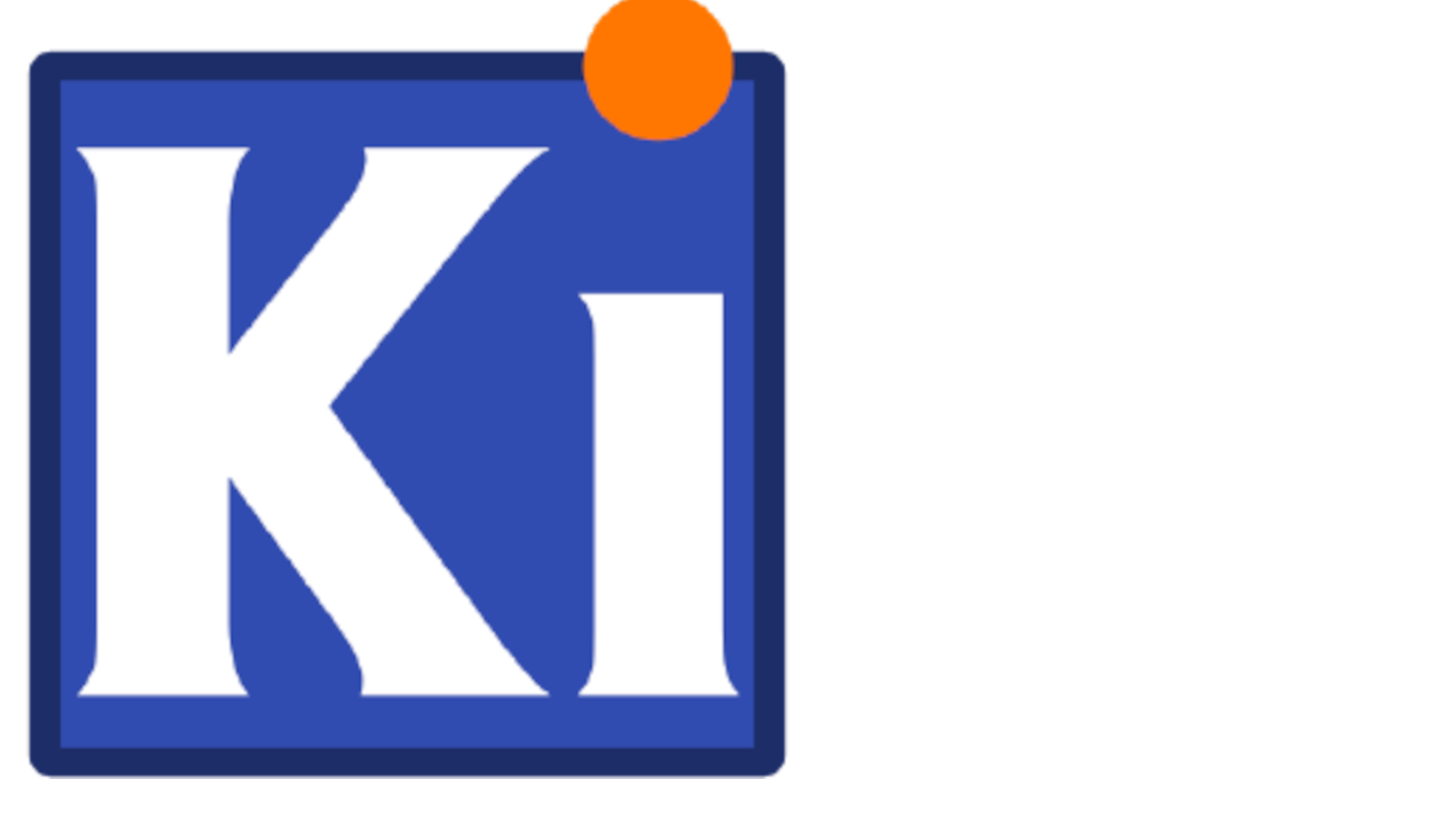 Learn-KiCad-Schematic