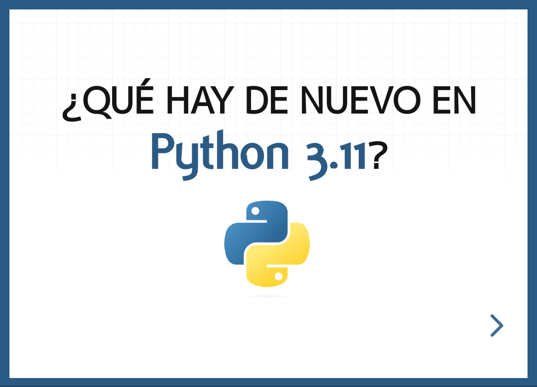 python311-presentacion