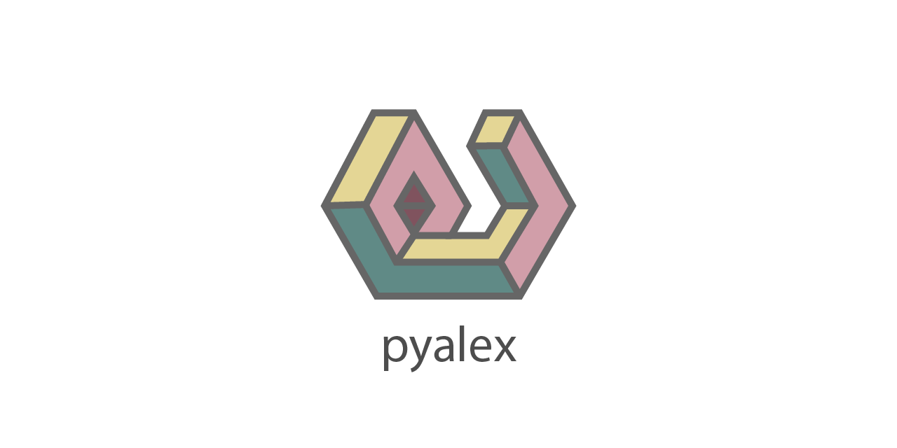 pyalex