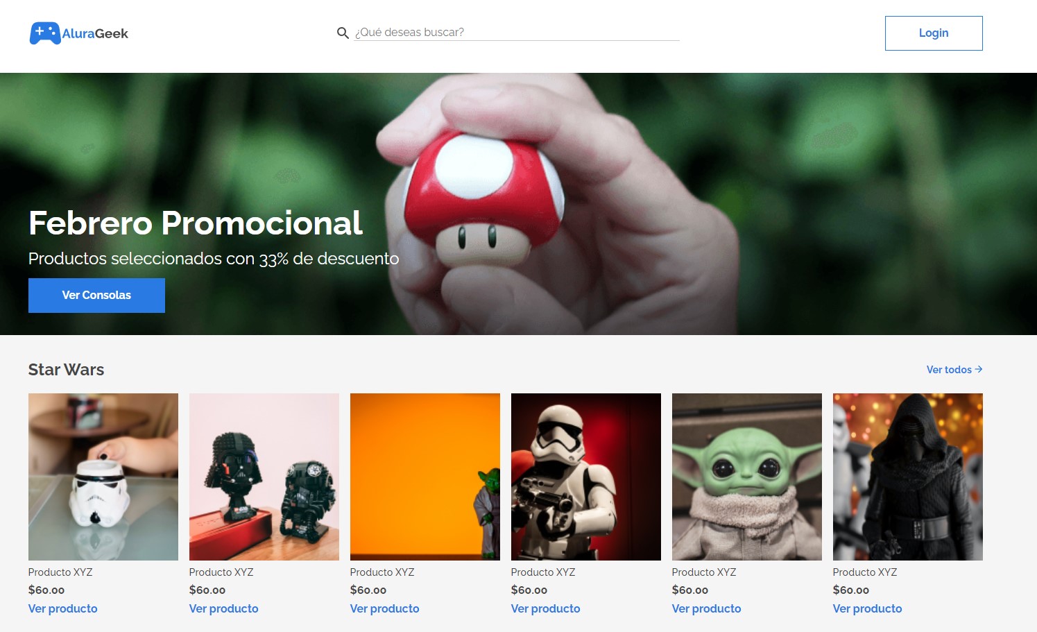 ecommerce-aluraone-desafio04