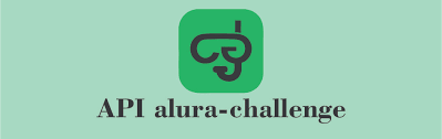 challenge-alura