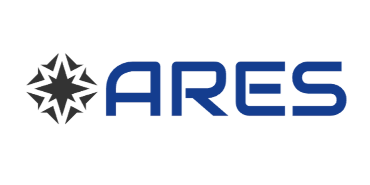 GitHub - sousasag/ARES: ARES - Automatic Routine for line Equivalent ...