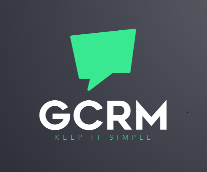 GitHub - RoiGerber/Garage-Manager-CRMG: a CRM (costumer relationship ...