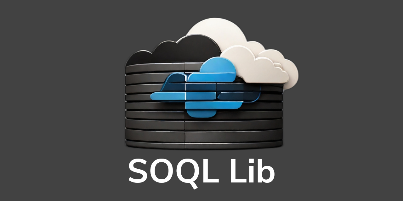 soql-lib