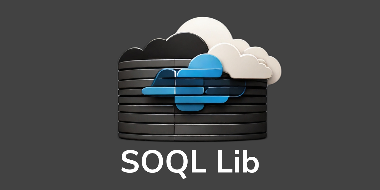 beyond-the-cloud-dev/soql-lib