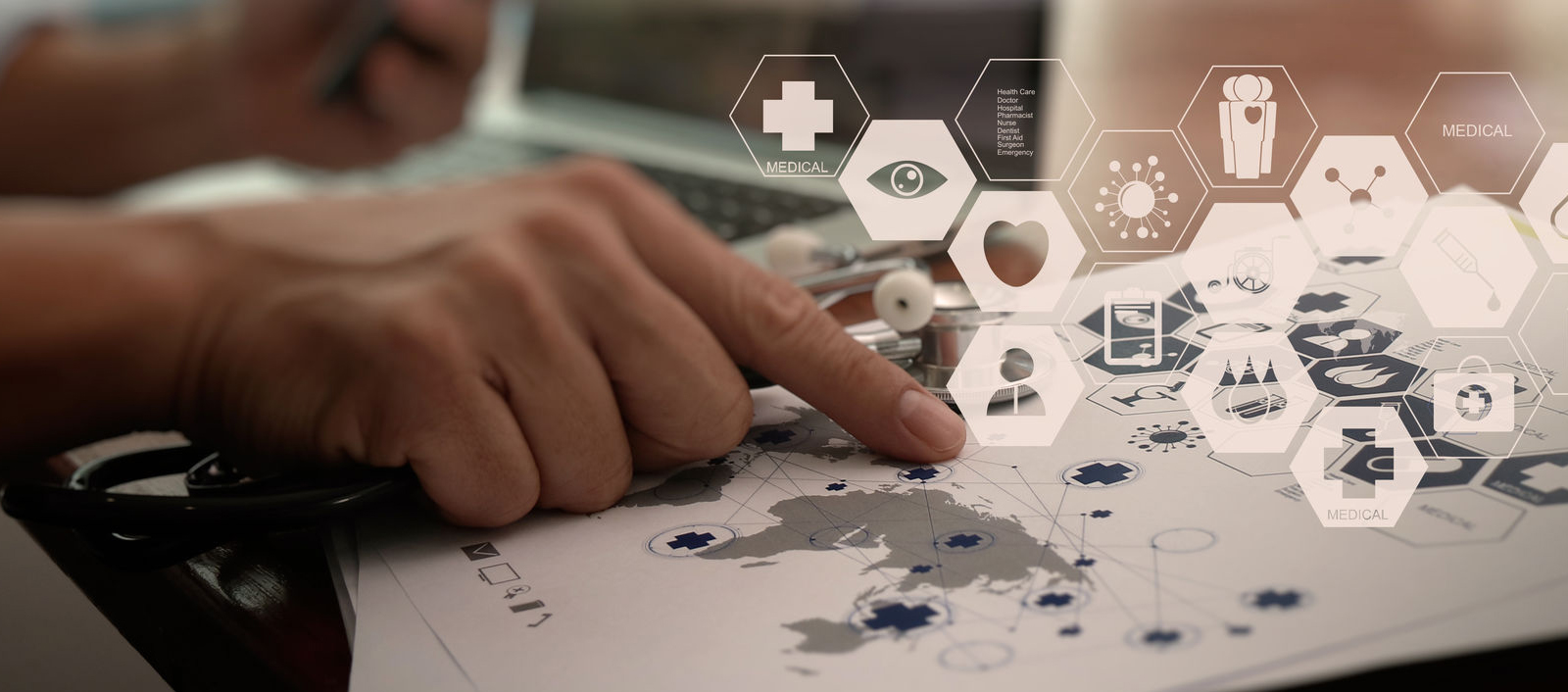 Github Jayaralbuerne Jayaralbuerne Github Io Jayaralbuerne