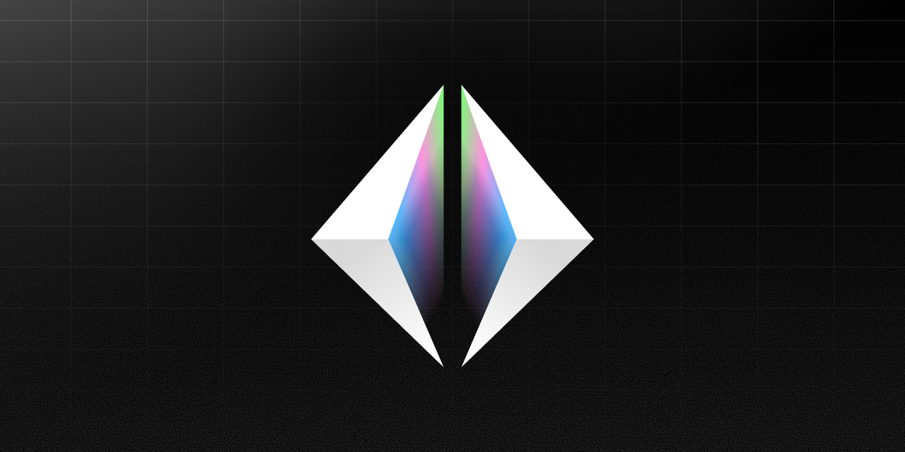 litebase