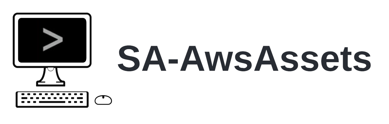 sa-awsassets