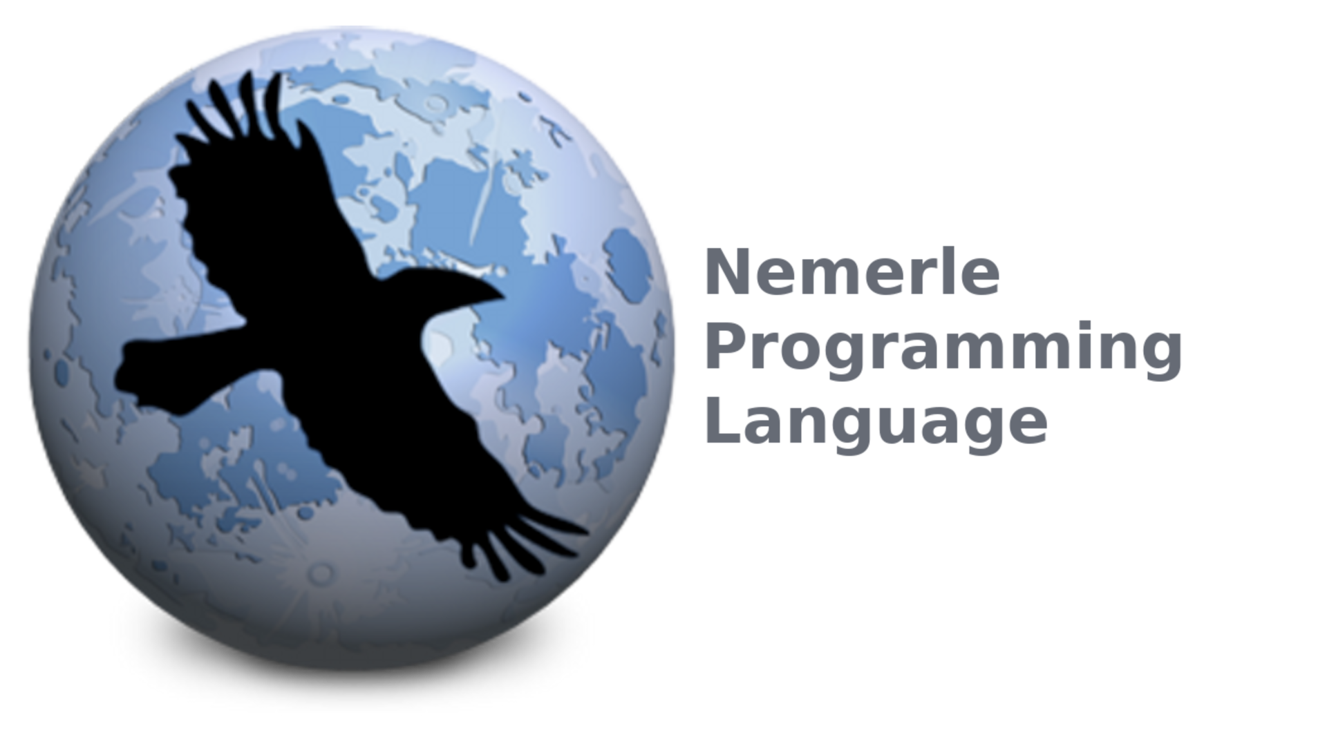 learn-nemerle