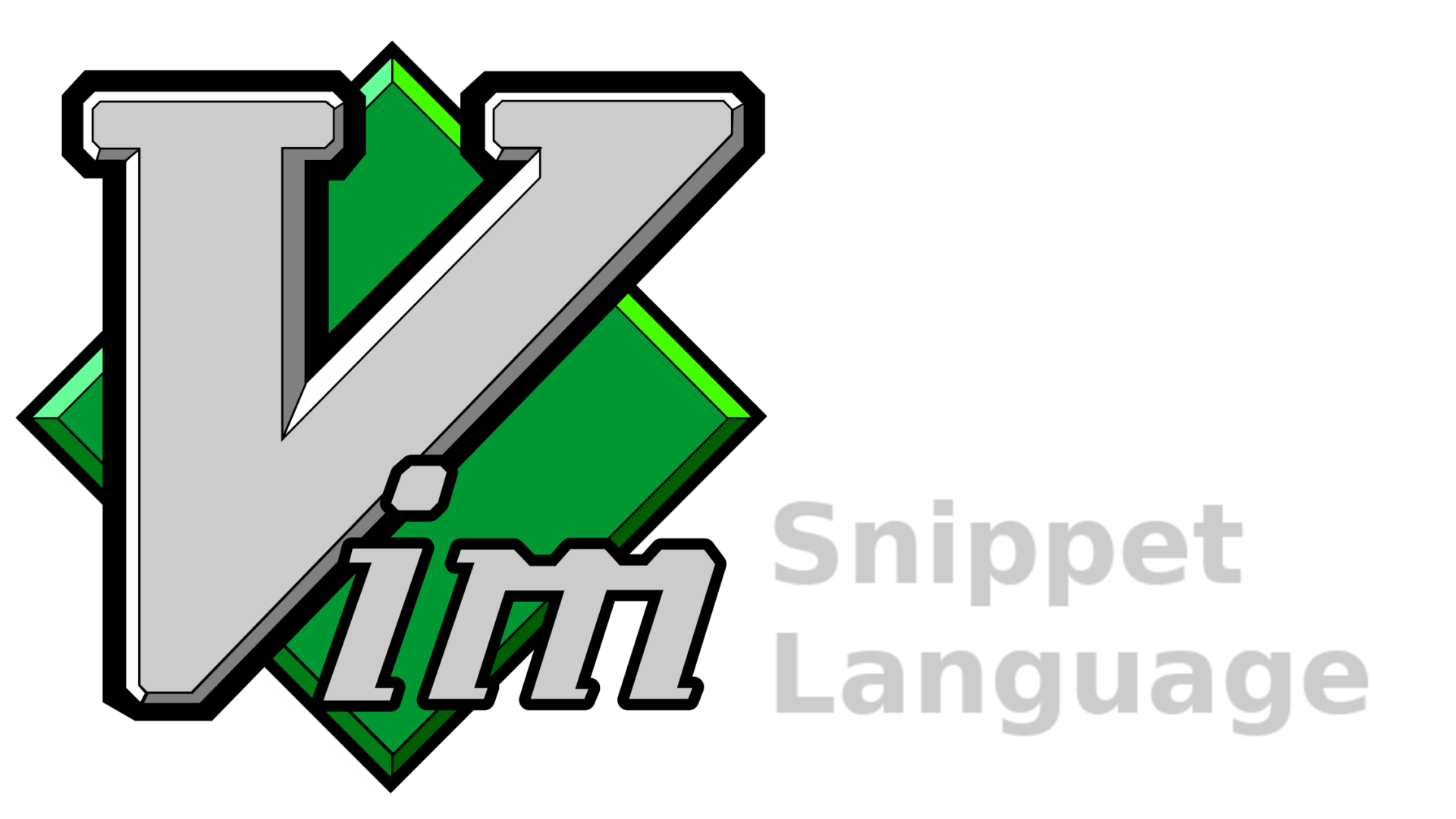 Learn-Vim-Snippet