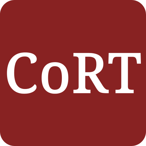 CoRT