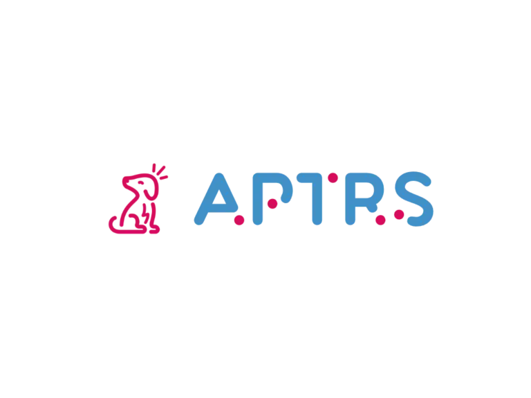 APTRS/APTRS