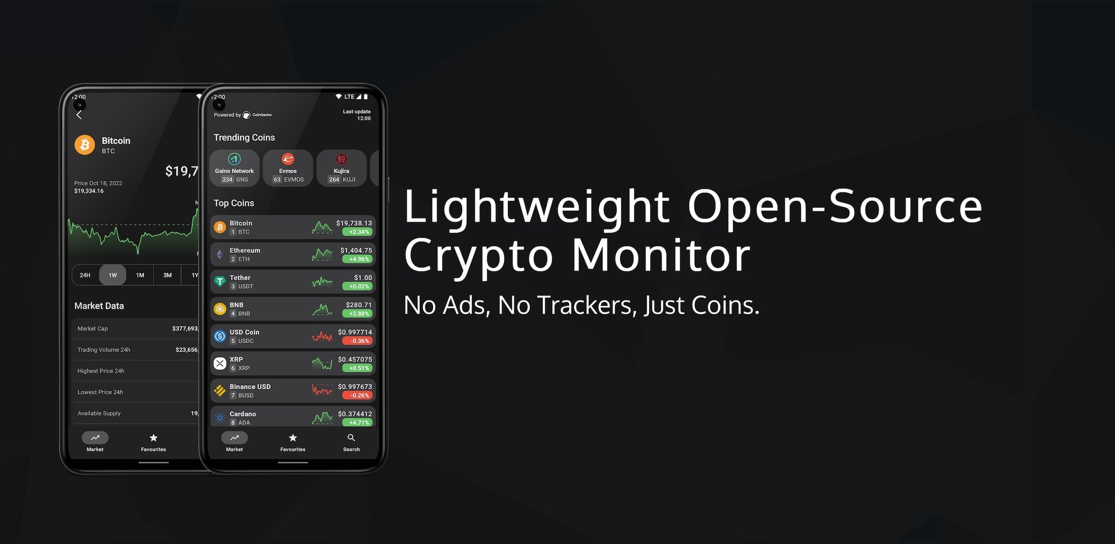 GitHub - pgrimaud/lametric-stocks: Easily check and display stock prices on  your LaMetric clock.