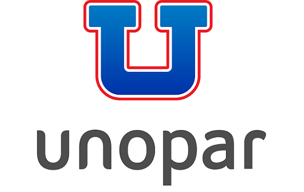 Unopar