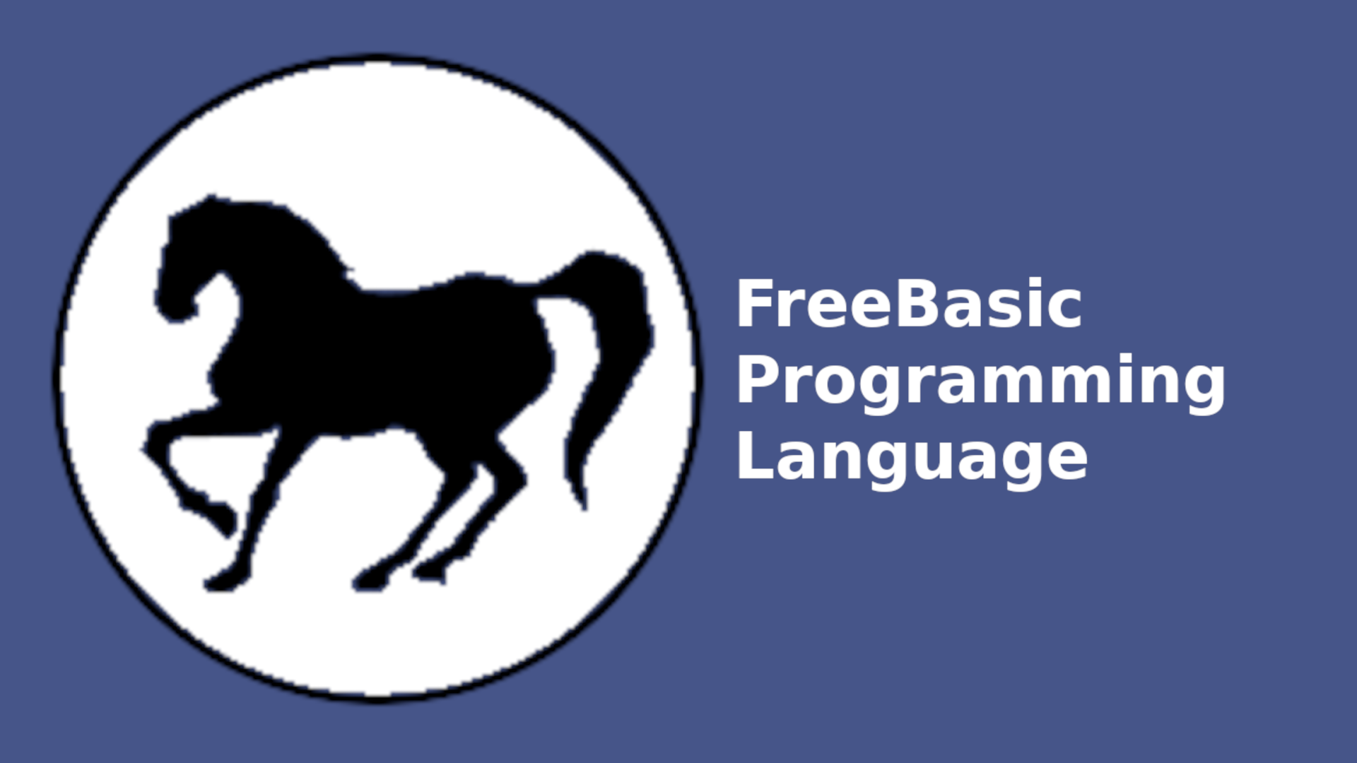 SNU_2D_ProgrammingTools_IDE_FreeBasic