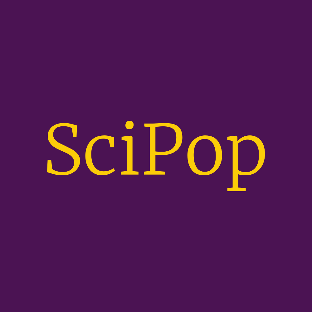 Github ishikar 04 scipop find news articles about academic papers 