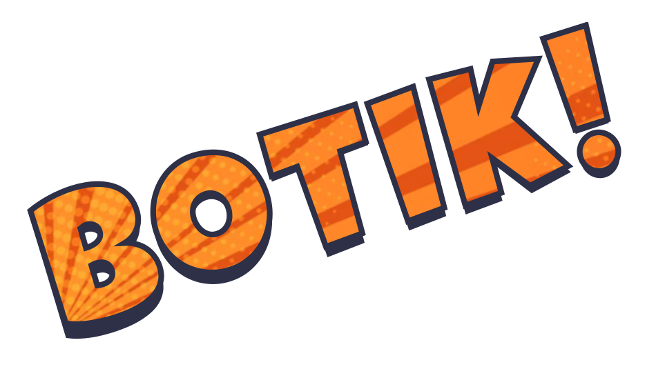 GitHub - dasstyxx/botik-legacy
