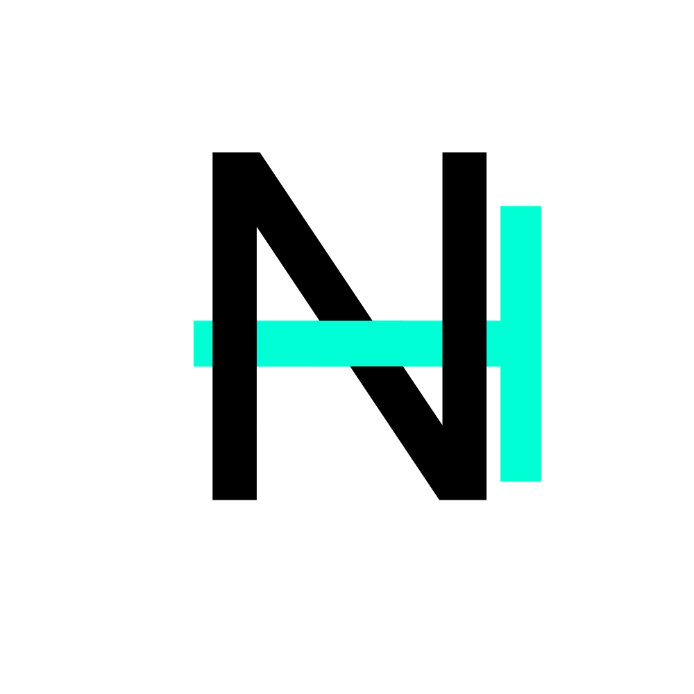 github-arlojay-studios-latencytracker-a-program-to-view-the-latency