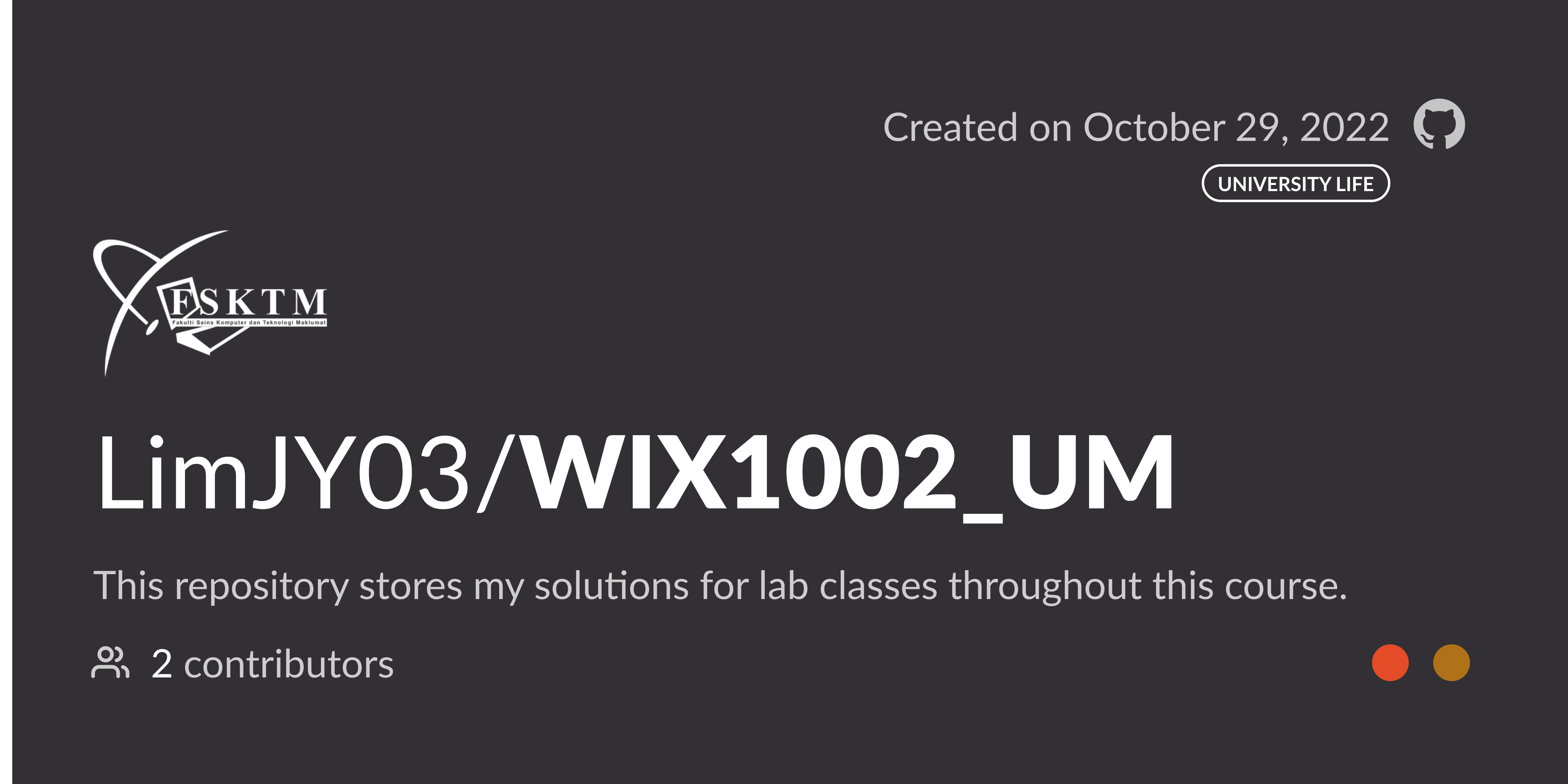 WIX1002_UM