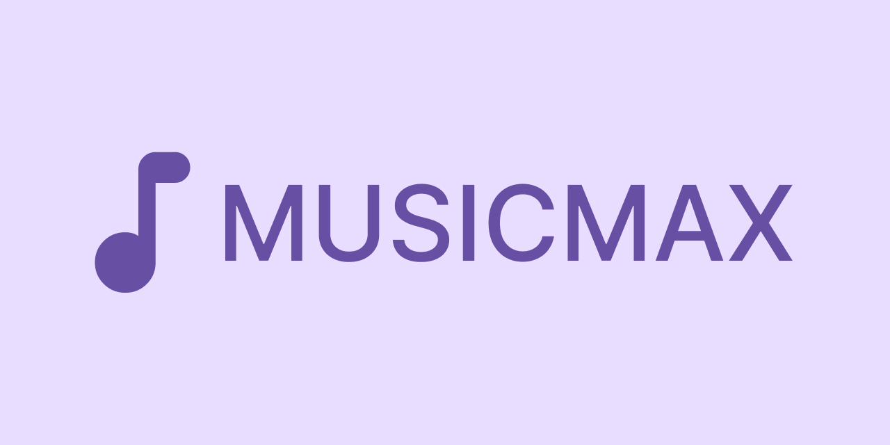 TheMusicmax/Musicmax