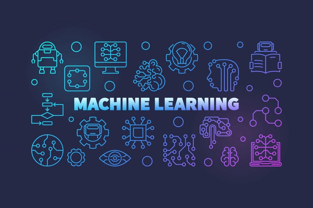 GitHub - BANTURAKESH/Machine-learning-projects: Machine learning has ...