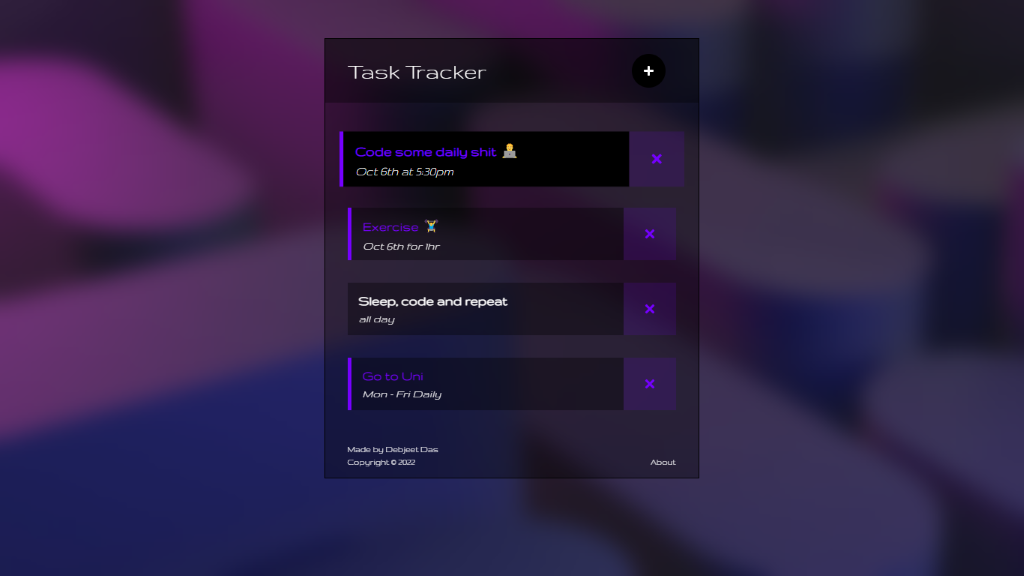 task_tracker