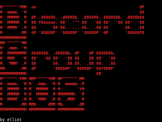 GitHub - e-lliot/discord-group-dos: DGDOS is a selfbot to lock a ...