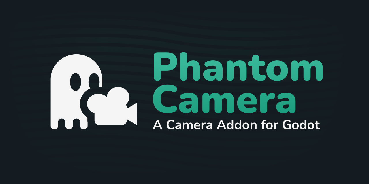 phantom-camera