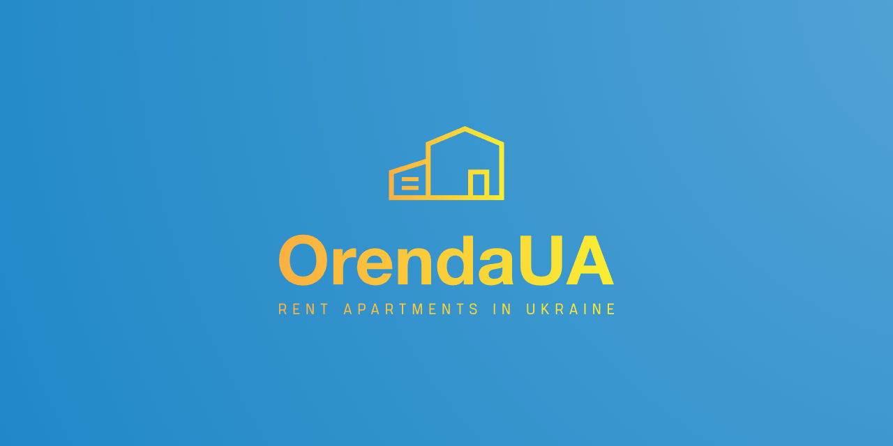 OrendaUA Bot