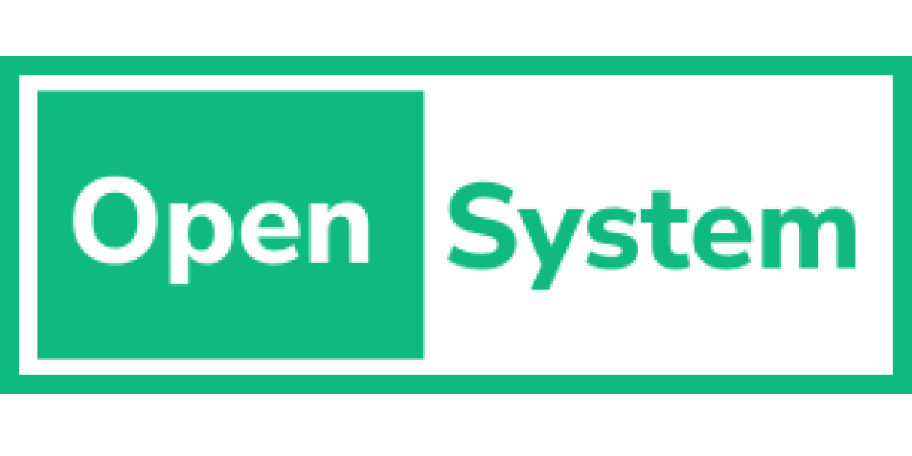 GitHub - sullivanpj/open-system: 🧪 This repository contains modern and ...