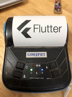 GitHub - ams770/flutter_blue_thermal_printer: Print on Bluetooth ...